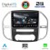 DIGITAL IQ RSB 1429_CPA (10inc) MULTIMEDIA TABLET for MERCEDES VITO – VIANO  (W447) mod. 2015&gt;