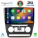 DIGITAL IQ RSB 1595_CPA (10inc) MULTIMEDIA TABLET for SKODA OCTAVIA 5 mod. 2005-2012