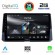 DIGITAL IQ RSB 1716_CPA (10inc) MULTIMEDIA TABLET for TOYOTA COROLLA mod. 2019&gt;