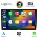 DIGITAL IQ BXC 3910_CPAA (10'' SLIM) MULTIMEDIA TABLET