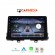 CARMEDIA CM209-13 TABLET 9'' OEM KIA PICANTO 2021+