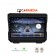 CARMEDIA CM210-13 TABLET 10'' OEM JEEP 2007-2014| DODGE 2007+