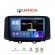 CARMEDIA CM81036-12 PRO PLUS TABLET 10.36'' OEM HYUNDAI KONA 2017+