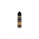 Dinner Lady Select Tobacco Sweet Flavour Shot 15/60ml