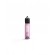 Nubo Pink Candy Floss Flavour Shot 15/60ml