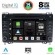 DIGITAL IQ BXF 668_CPAA (7'' DVD) MULTIMEDIA SYSTEM for MERCEDES A – B – SPRINTER – VITO – VIANO mod. 2004-2020