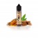 Wanted West Virginia 20ml/60ml Flavorshot