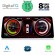 DIGITAL IQ TOP 19969_CPA (12.3'') (EVO) MULTIMEDIA SYSTEM for BMW S.5 (G30) mod. 2018-2024