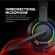 ARMMAGGEDDON GAMING HEADSET RGB 2.1 PULSE 1 CHROMA