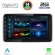 DIGITAL IQ BLD 1936_CPA (9″ 1DIN) MULTIMEDIA TABLET