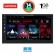 LENOVO LVA 168_GPS (6.8" DECK) MULTIMEDIA 2DIN