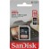 Sandisk Ultra SDHC UHS-I 64GB (SDSDUNR-064G-GN3IN) (SANSDSDUNR-064G-GN3IN)