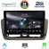 DIGITAL IQ RSB 1572_CPA (9inc) MULTIMEDIA TABLET for SEAT IBIZA mod. 2012-2015