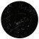 Ε102,451 HPL (High Pressure Laminated) Επιφάνεια Τραπεζιού Απόχρωση Black Marble, Εξωτερικού χώρου