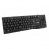 NOD Valuepro WIRED SET KEYBOARD & MOUSE