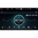 Bizzar pro Edition Suzuki sx4 s-Cross Android 10 8core Navigation Multimediau-bl-8c-Sz36-pro