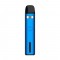 Uwell Caliburn G2 Pod Kit 750mAh 2ml Ultramarine Blue