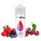 Drop Flavorshot Cherry Mixed Berry 24ml/120ml
