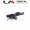 LM T cable 9