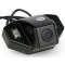 Hifimax Industrial Limited  Κάμερα οπισθοπορείας Honda Crv '07-'13 / Odyssey '07-'11   RS.915