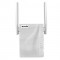 TENDA AC1200 DUAL BAND WIFI REPEATER A18