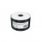 MediaRange Mini CD-R 22' 200MB 24x Inkjet Fullsurface Printable Shrink50 (MR257)