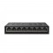 TP-LINK Switch LS1008G 8 Ports 10/100/1000 Mbps V3 (LS1008G) (TPLS1008G)