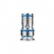 Aspire Odan Mesh Coil 0.18ohm