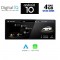 DIGITAL IQ X8931_CPA (10.25inc) MULTIMEDIA OEM AUDI Q5 mod. 2018>