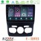 Bizzar v Series Citroen c4l 10core Android13 4+64gb Navigation Multimedia Tablet 10 u-v-Ct0131