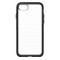 Otterbox Symmetry Clear for iPhone 7/8 Black Crystal - 77-53952