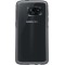 Symmetry Series Clear Case for Galaxy S7 edge