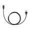 Kenwood KCA-iP103 iPod/Iphone Lightning-to-USB-Cable