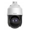HIKVISION HIWATCH IP κάμερα HWP-N4215IH-DED, 2MP, PTZ, 15x zoom, IR 100m