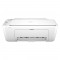 HP DeskJet 2810e Wireless All-in-One (588Q0B) (HP588Q0B)