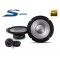 Alpine S2-S80C S-Series 20cm (8”) Component 2-Way Speakers