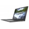 DELL Laptop Latitude 7400, i5-8365U, 8/256GB M.2, 14", Cam, REF GB