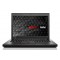 LENOVO Laptop ThinkPad L450, i3-5005U 8/128GB SSD, 14", Cam, REF Grade B