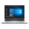 HP Laptop ProBook 640 G4, i5-8350U 8/256GB M.2, 14", Cam, REF Grade A