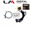 LM DIGITAL - LM INTERFACE BX8885 electriclife
