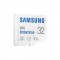 Samsung Pro Endurance microSDHC 32GB Class 10 U3 V30 UHS-I (MB-MJ32KA/EU) (SAMMB-MJ32KA-EU)