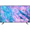 Samsung UE43CU7172UXXH Crystal UHD 4K Smart TV 43" 2023 (SAMUE43CU7172UXXH)