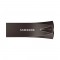 Samsung Bar Plus 256GB USB 3.1 Stick Grey (MUF-256BE4/APC) (SAMMUF-256BE4-APC)