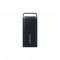Samsung SSD T5 Evo MU-PH2T0S 2TB (MU-PH2T0S/EU) (SAMMU-PH2T0S-EU)