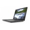 DELL Laptop Latitude 5400, i5-8365U 16/256GB SSD 14" Cam, Win 10 Pro, FR