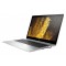 HP Laptop EliteBook 850 G5, i5-7300U 8/256GB M.2 15.6", Cam, REF Grade B