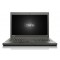 LENOVO Laptop ThinkPad T450, i5-5300U 8/128GB SSD, 14", Cam, REF Grade A