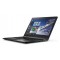 LENOVO Laptop ThinkPad Yoga 460, i5-6300U 16/256GB SSD, 14" Cam, Grade C