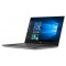 DELL Laptop XPS 13 9350, i7-6600U 8/128GB M.2 13.3" Cam, Grade C