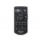 Pioneer CD-R33 Remote control for AVH products (2012 model)